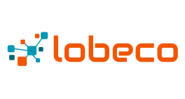 lobeco logo